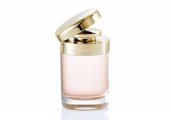 Cartier&nbsp;&nbsp;|&nbsp;&nbsp;Baiser Vole 