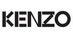 Kenzo