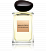 Giorgio Armani Prive VETIVER BABYLONE