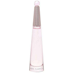 Issey Miyake&nbsp;&nbsp;|&nbsp;&nbsp;L'Eau D'Issey Florale