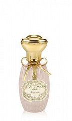 Annick Goutal&nbsp;&nbsp;|&nbsp;&nbsp;Musc Nomade For Women