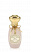 Annick Goutal Musc Nomade (L)
