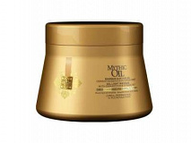 L`Or�al Prof MYTHIC OIL ����� ��� ����������� ����� ��� ���� ����� �����