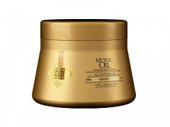 Loreal Professionnel&nbsp;&nbsp;|&nbsp;&nbsp;����������� ����� ��� ���� ����� �����  MYTHIC OIL 
