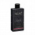 Keune ����������� ������� ���� Color Care Conditioner Keune