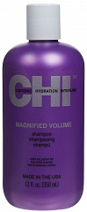 CHI&nbsp;&nbsp;|&nbsp;&nbsp;�������  ��������� ����� -  CHI Magnified Volume Shampoo