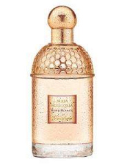 Guerlain&nbsp;&nbsp;|&nbsp;&nbsp;Allegoria Rose Blance