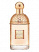 Guerlain ALLEGORIA ROSE BLANCE
