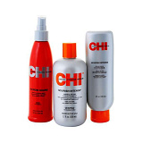 CHI        (, ,  )