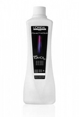 Loreal Professionnel&nbsp;&nbsp;|&nbsp;&nbsp;�������� Dia Richesse 15 4,5%