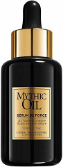 Loreal Professionnel&nbsp;&nbsp;|&nbsp;&nbsp;MYTHIC OIL ����� ��� SERUM DE FORCE ����������� ��������� ��� ����� � ���� ������