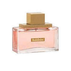 Baldinini&nbsp;&nbsp;|&nbsp;&nbsp;Baldinini For Woman