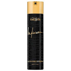 Loreal Professionnel&nbsp;&nbsp;|&nbsp;&nbsp;��� ��� ����� ������� �������� �������� ���� Infinium Soft