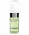Chanel CRISTALLE EAU VERTE