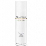 JANSSEN. 1140P Rejuvenating Mask  -   Cellular Regeneration