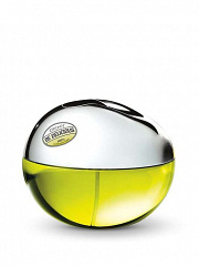 DKNY  |  Be Delicious