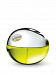 DKNY Be Delicious (L) 50ml edp - ?>