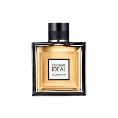 Guerlain&nbsp;&nbsp;|&nbsp;&nbsp;L�homme Ideal