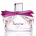 Lanvin MARRY ME
