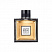Guerlain Lhomme Ideal