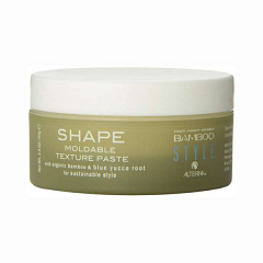 Alterna&nbsp;&nbsp;|&nbsp;&nbsp;����� ��� ������������� ����� Shape Moldable Texture Paste