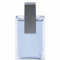 Mexx&nbsp;&nbsp;|&nbsp;&nbsp;Waterlove Man