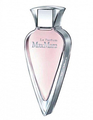 Max Mara&nbsp;&nbsp;|&nbsp;&nbsp;Le Parfum