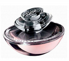 Guerlain&nbsp;&nbsp;|&nbsp;&nbsp;Insolence 