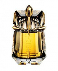Thierry Mugler&nbsp;&nbsp;|&nbsp;&nbsp;Alien Liquer de Parfum 