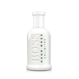 Boss Bottled Unlimited 