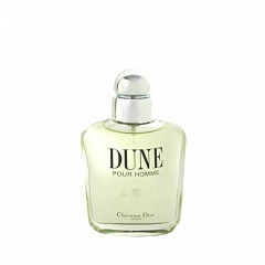 Dior&nbsp;&nbsp;|&nbsp;&nbsp;Dune pour Homme 