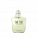 Dior Dune pour Homme