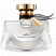 Bvlgari MON JASMIN NOIR