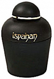 Yves Rocher ISPAHAN