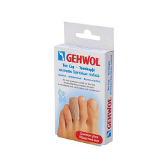 Gehwol&nbsp;&nbsp;|&nbsp;&nbsp;�������� ����-��������