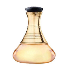 Shakira&nbsp;&nbsp;|&nbsp;&nbsp;Wild Elixir