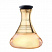 Shakira Wild Elixir