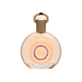 Micallef Royal Rose Aoud