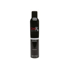 CHI&nbsp;&nbsp;|&nbsp;&nbsp;Rx Moisture Therapy Silk Lock Hairspray - ����� ������������ ��������