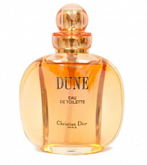 Dior&nbsp;&nbsp;|&nbsp;&nbsp;Dune Sun