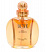 Dior DUNE SUN