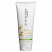 Matrix Biolage SMOOTHPROOF    