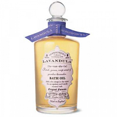 Penhaligon's&nbsp;&nbsp;|&nbsp;&nbsp;Lavandula
