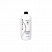 Biosilk ����� "����� �������" (20 Vol) Biosilk 