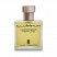 Illuminum Wild Tobacco