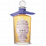 Penhaligon's Lavandula