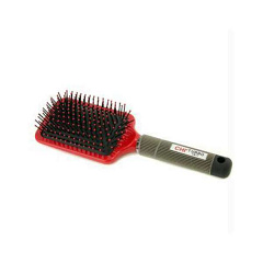 CHI&nbsp;&nbsp;|&nbsp;&nbsp;CHI Turbo Largel Paddle Brush