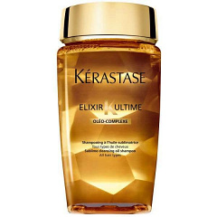 Kerastase&nbsp;&nbsp;|&nbsp;&nbsp;�������-����� Elixir Ultime