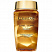 Kerastase �������-����� Elixir Ultime