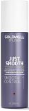 Goldwell JUST SMOOTH Smooth Control     ( 1)
